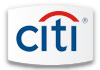 Citi